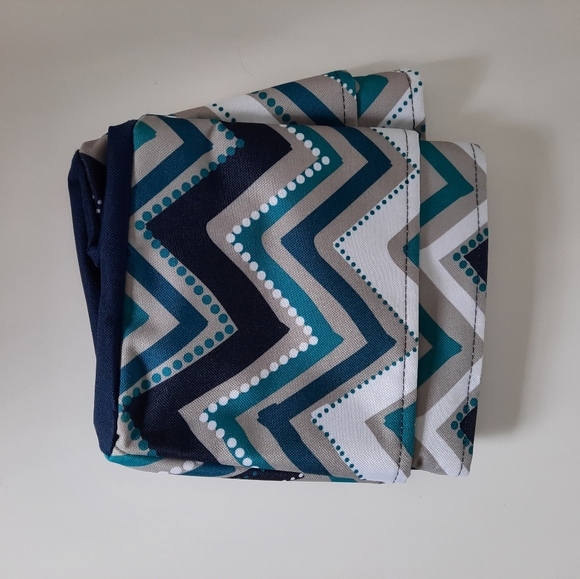 Thirty-One Creative Caddy - Picture 10 of 11